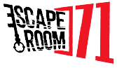 Logo Escape Room 071